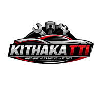 kithakatti2027.gnomio.com